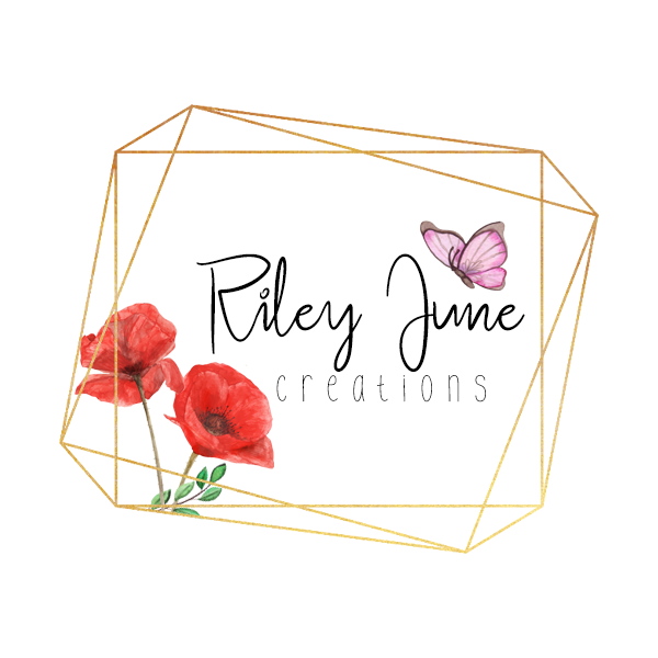 RileyJuneCreations